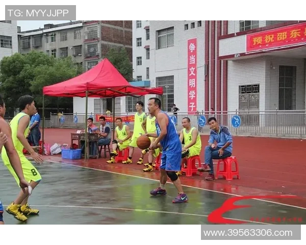 湾区翼龙队在亚洲篮球冠军联赛中勇夺桂冠展现强大实力与团队精神