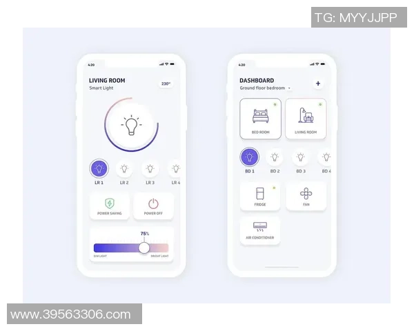 比赛数据的创意呈现:探索数据可视化艺术的无限可能性
