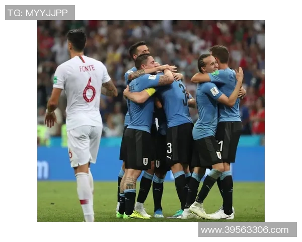 南美双星之外的希望：乌拉圭与哥伦比亚能否重塑足球辉煌