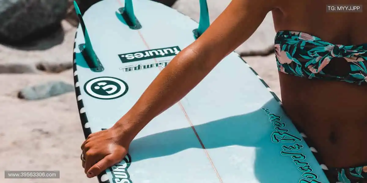 📺 一键直击,赛事瞬间零时差!